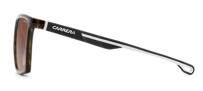 CARRERA 4019/S 086 HA 58