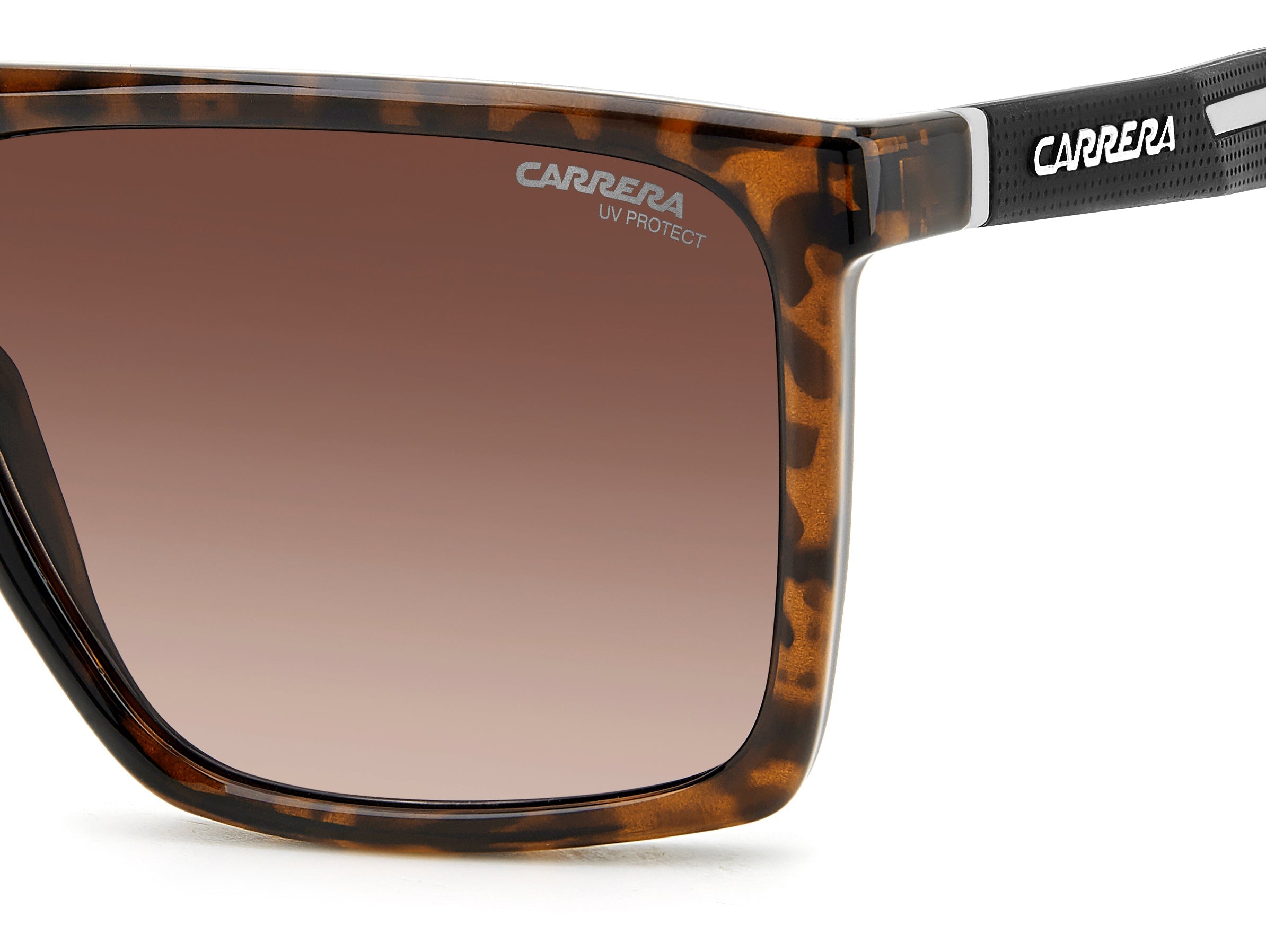 CARRERA 4019/S 086 HA 58