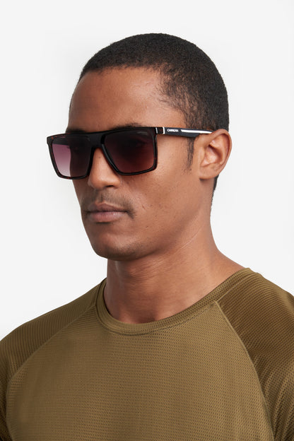 CARRERA 4019/S 086 HA 58