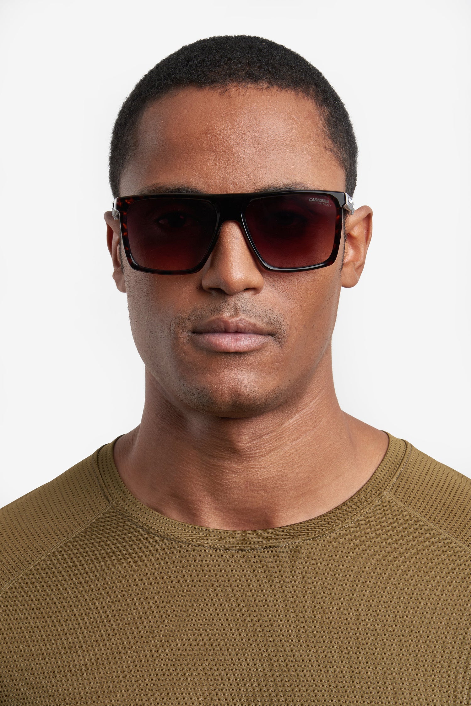 CARRERA 4019/S 086 HA 58