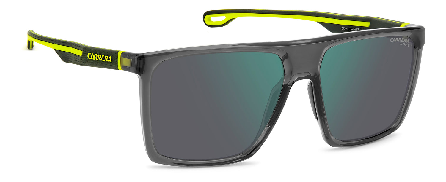 CARRERA 4019/S 0UV MT 58