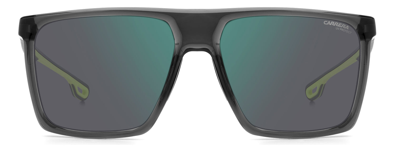 CARRERA 4019/S 0UV MT 58