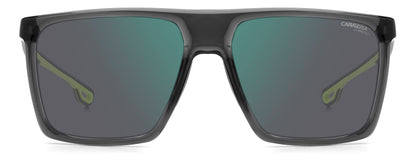 CARRERA 4019/S 0UV MT 58