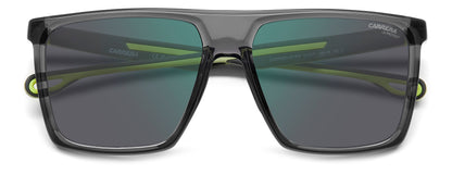 CARRERA 4019/S 0UV MT 58