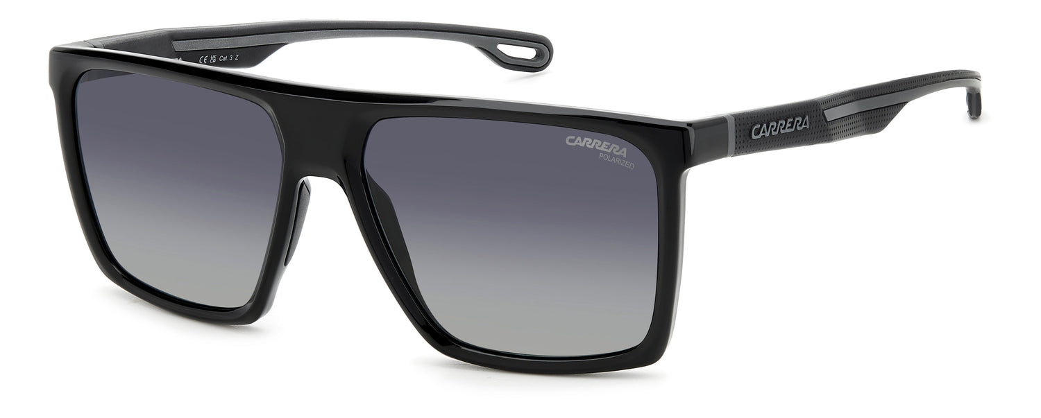 CARRERA 4019/S 807 WJ 58
