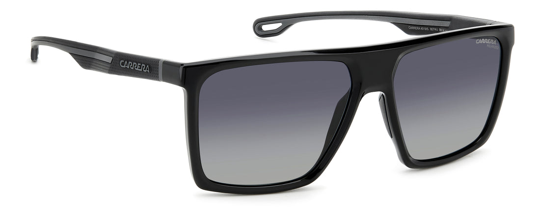 CARRERA 4019/S 807 WJ 58