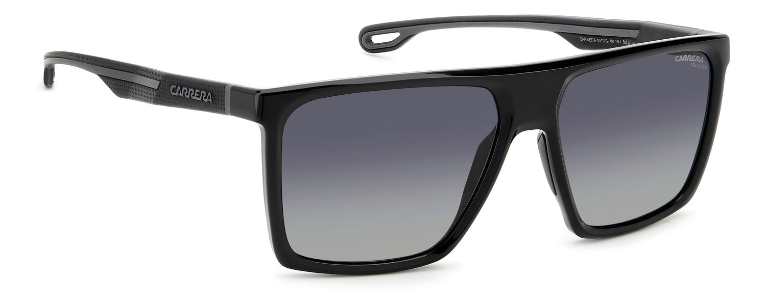 CARRERA 4019/S 807 WJ 58