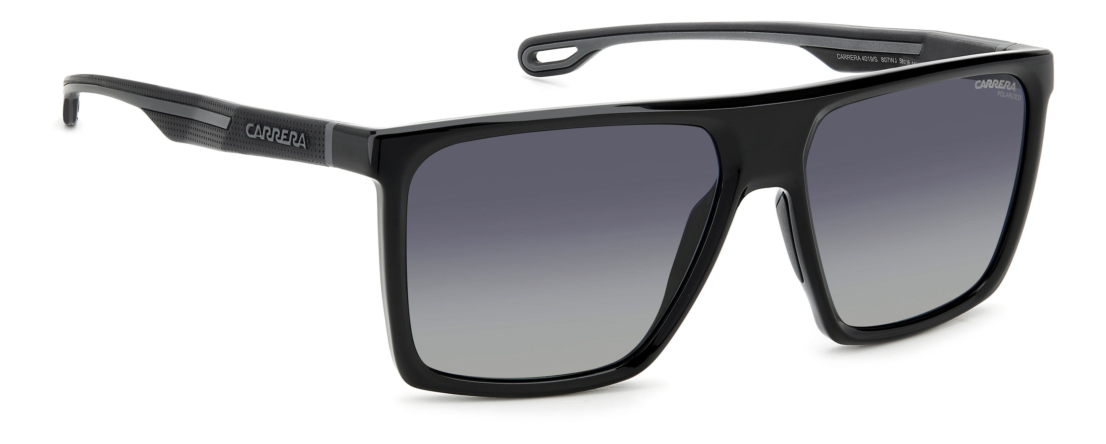 CARRERA 4019/S 807 WJ 58