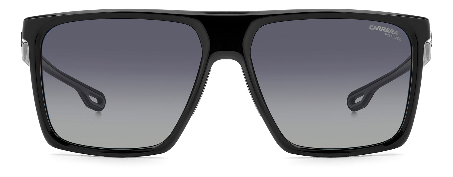 CARRERA 4019/S 807 WJ 58