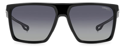 CARRERA 4019/S 807 WJ 58