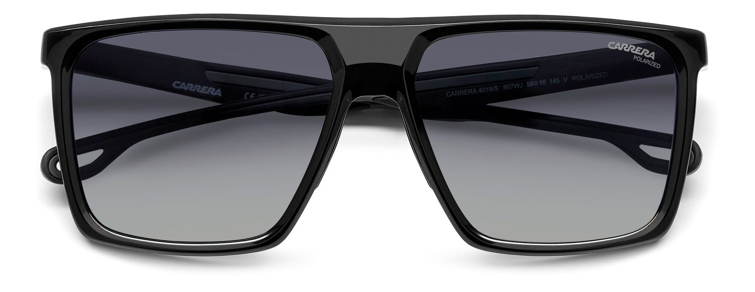 CARRERA 4019/S 807 WJ 58