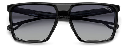 CARRERA 4019/S 807 WJ 58