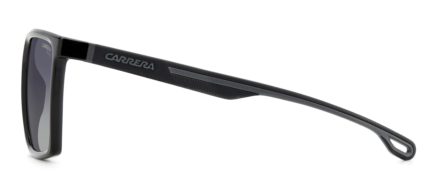 CARRERA 4019/S 807 WJ 58