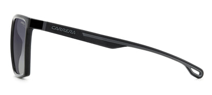 CARRERA 4019/S 807 WJ 58