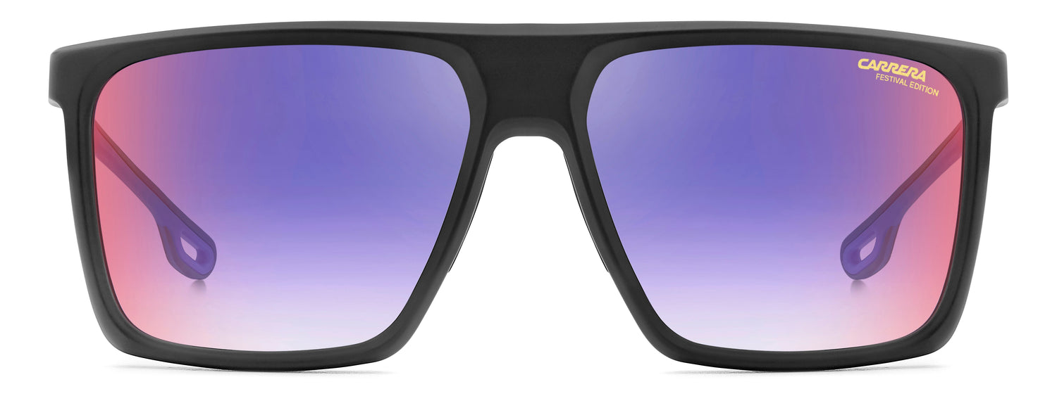 CARRERA 4019/S 807 YB 58