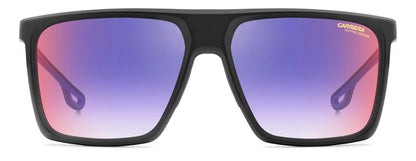 CARRERA 4019/S 807 YB 58