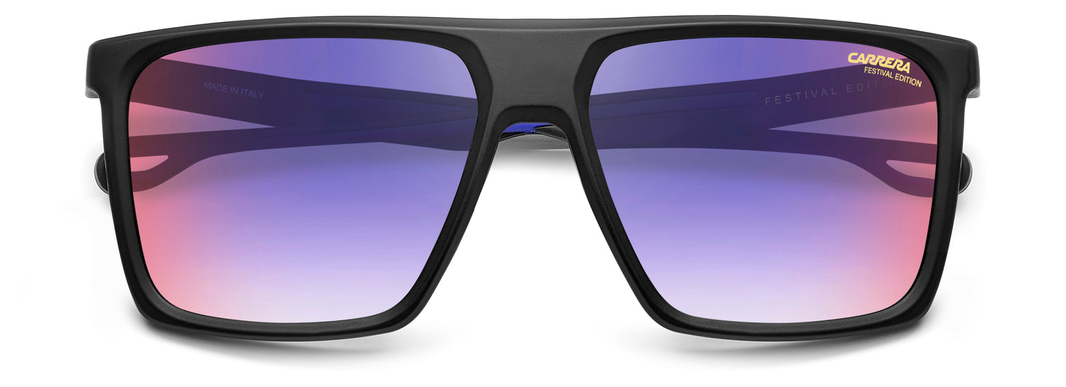 CARRERA 4019/S 807 YB 58