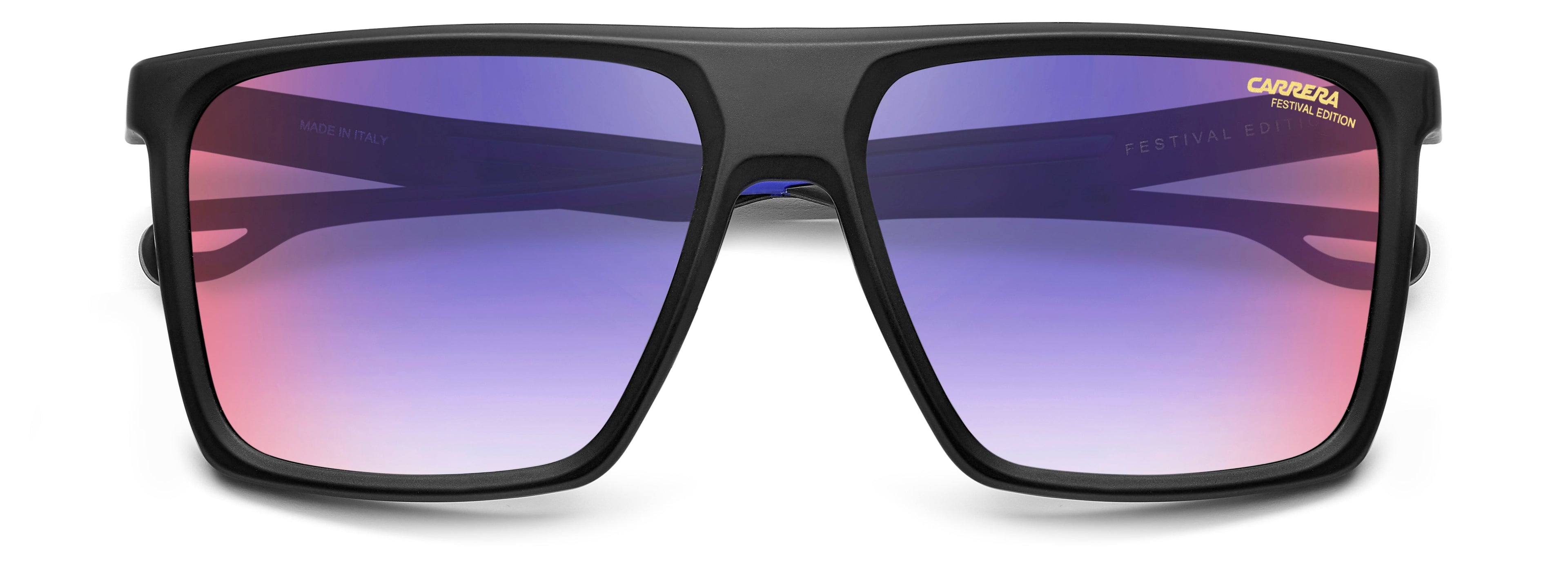 CARRERA 4019/S 807 YB 58