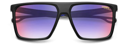 CARRERA 4019/S 807 YB 58