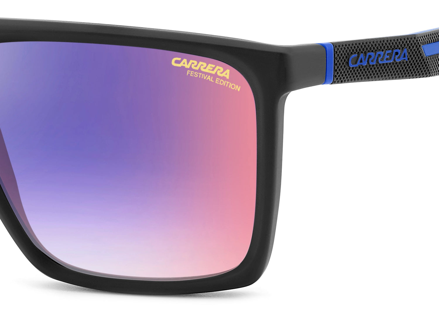 CARRERA 4019/S 807 YB 58