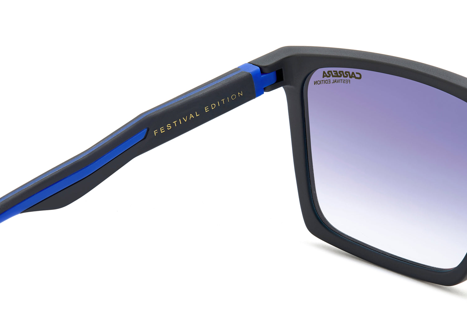 CARRERA 4019/S 807 YB 58