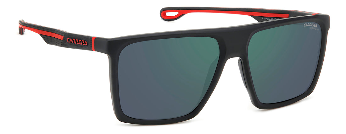 CARRERA 4019/S BLX Q3 58