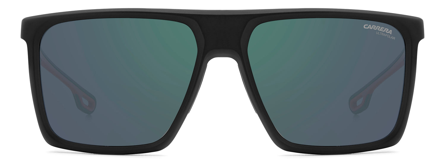 CARRERA 4019/S BLX Q3 58