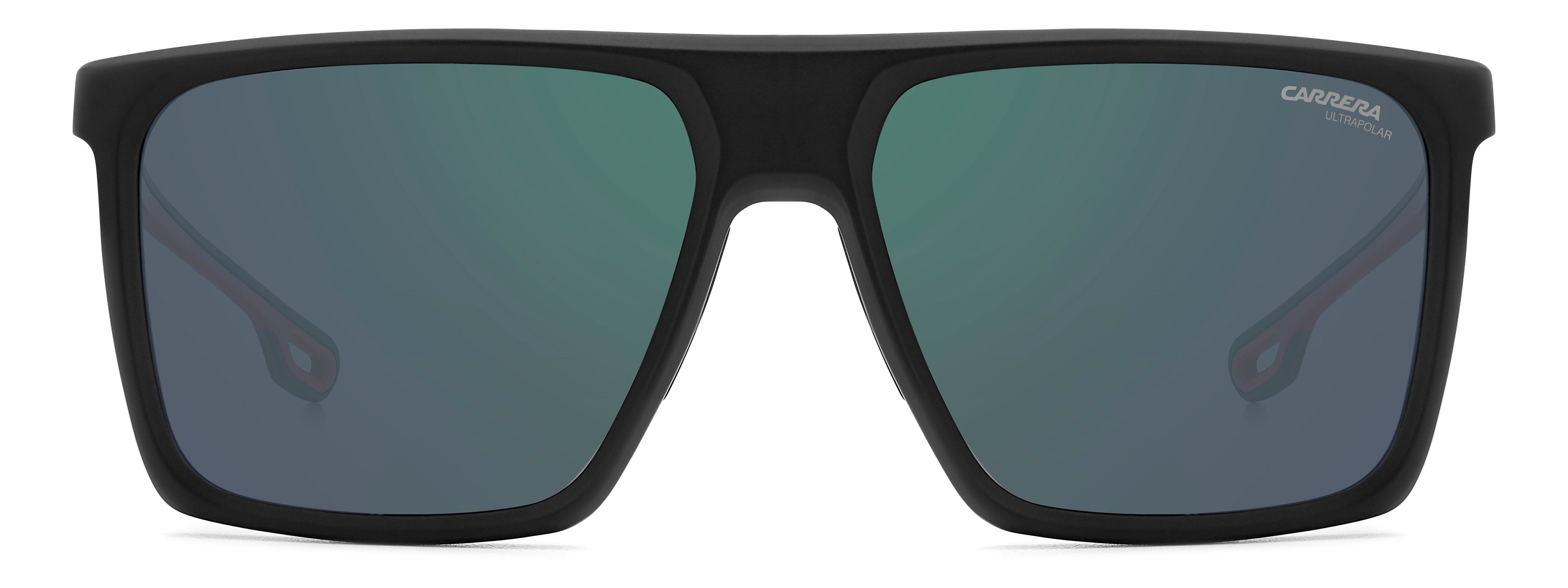 CARRERA 4019/S BLX Q3 58