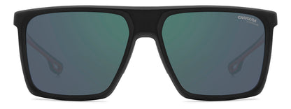 CARRERA 4019/S BLX Q3 58