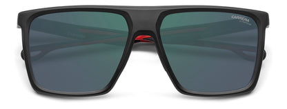 CARRERA 4019/S BLX Q3 58