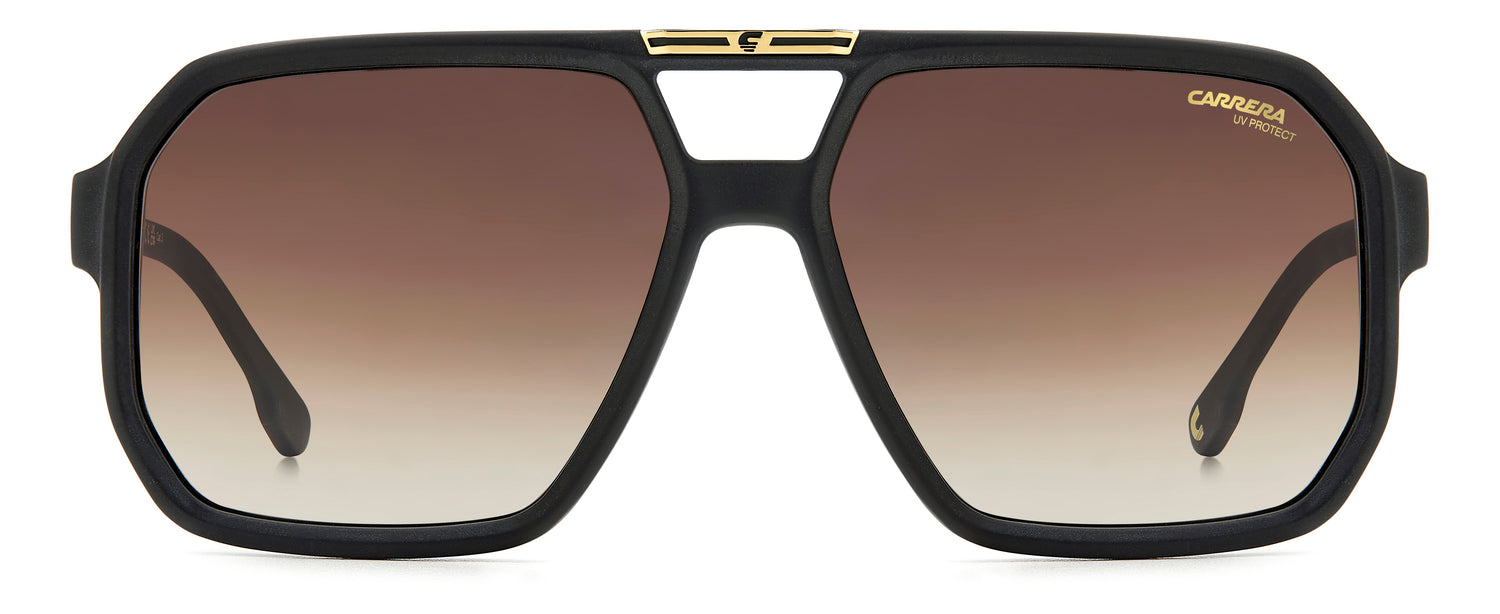 CARRERA VICTORY C 01/S 003 86 60