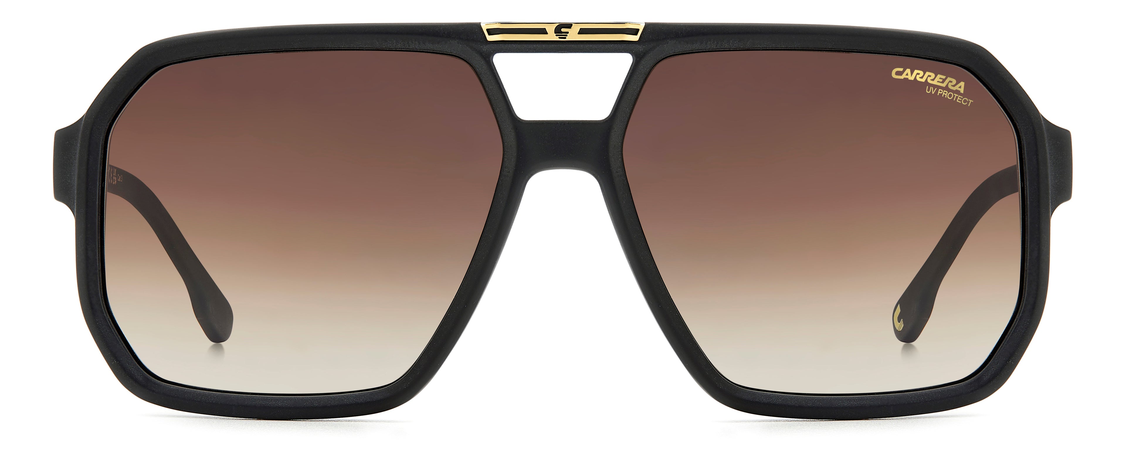 CARRERA VICTORY C 01/S 003 86 60