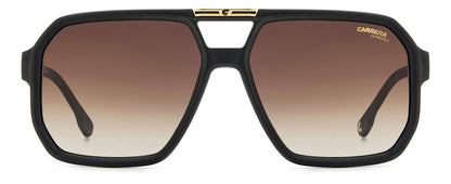 CARRERA VICTORY C 01/S 003 86 60