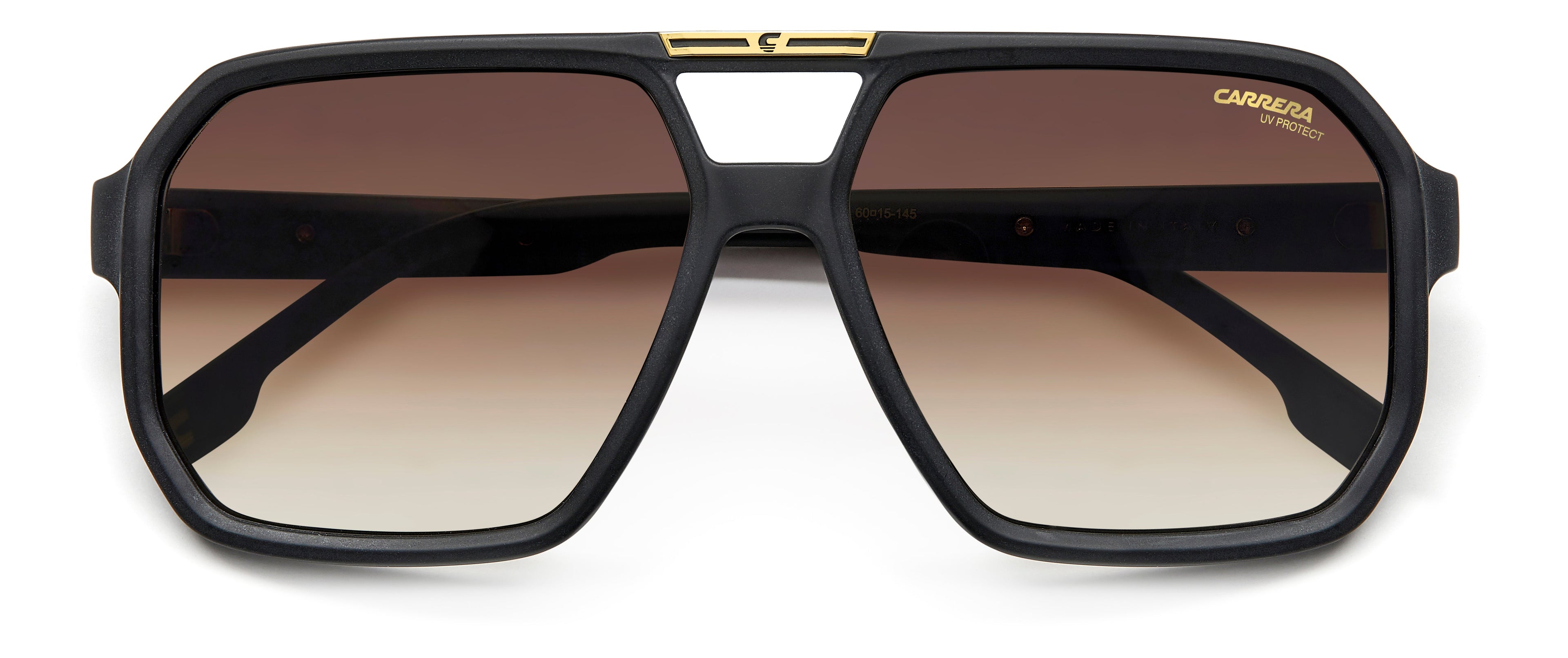 CARRERA VICTORY C 01/S 003 86 60