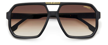 CARRERA VICTORY C 01/S 003 86 60