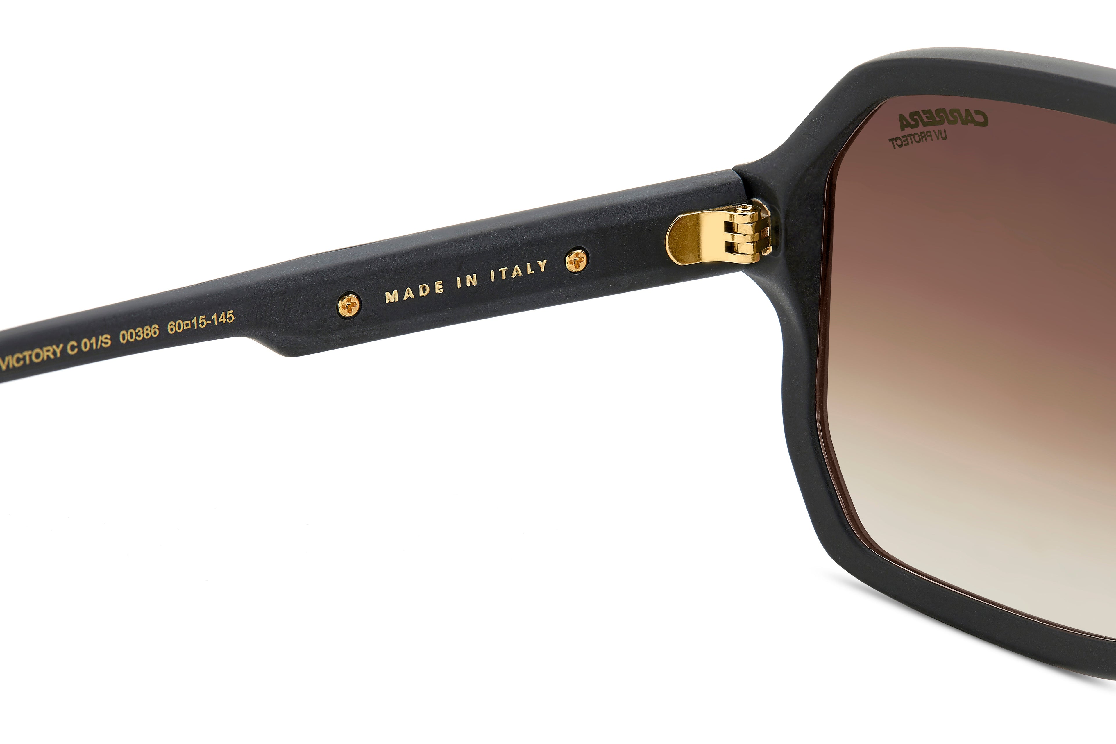 CARRERA VICTORY C 01/S 003 86 60