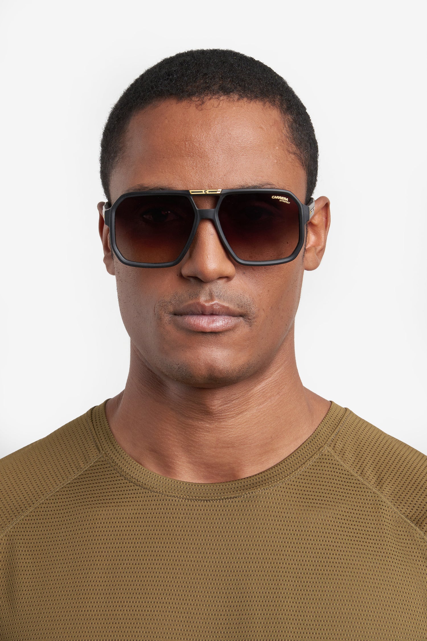 CARRERA VICTORY C 01/S 003 86 60