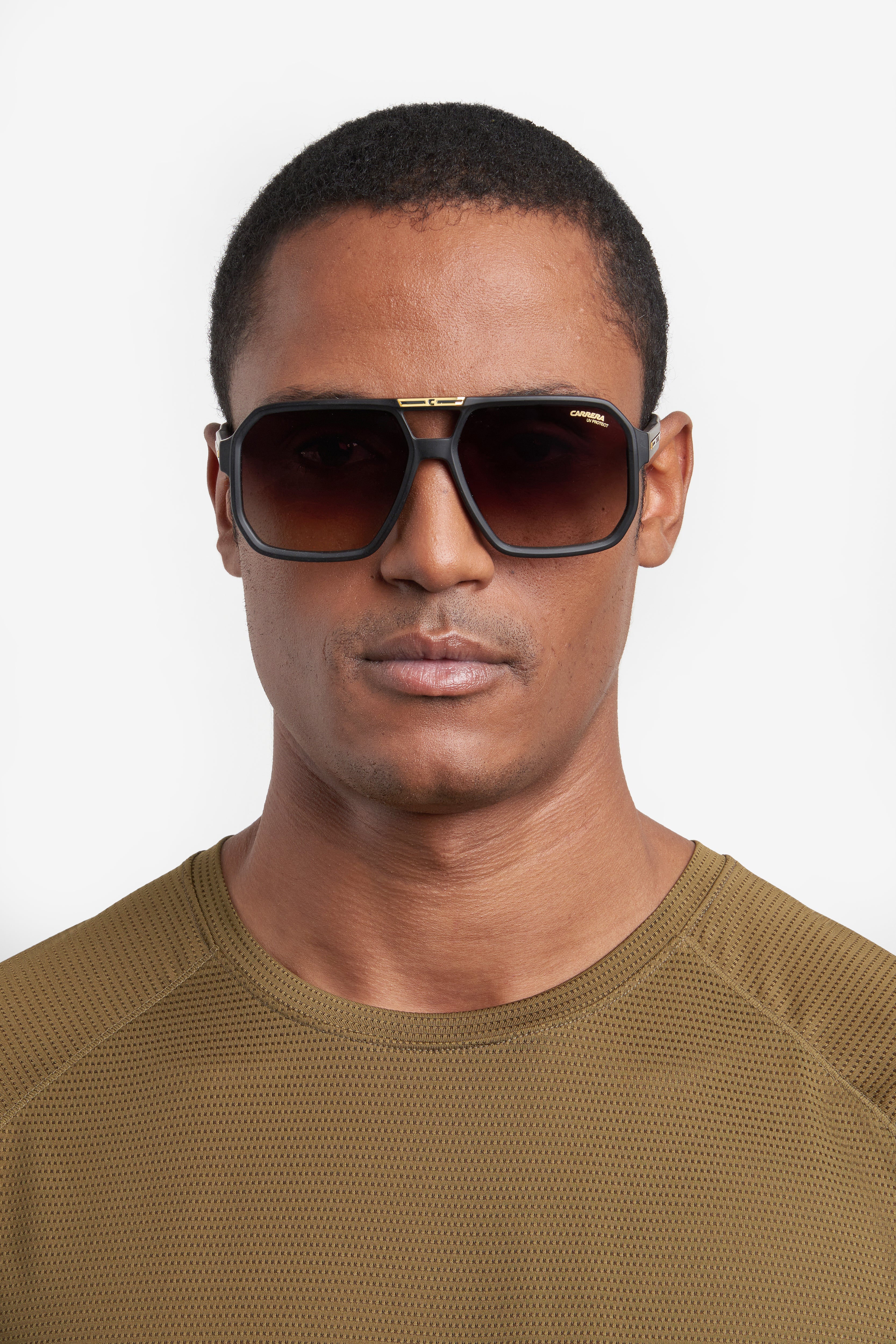 CARRERA VICTORY C 01/S 003 86 60