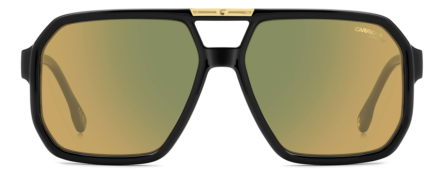 CARRERA VICTORY C 01/S 71C MJ 60
