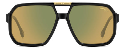 CARRERA VICTORY C 01/S 71C MJ 60