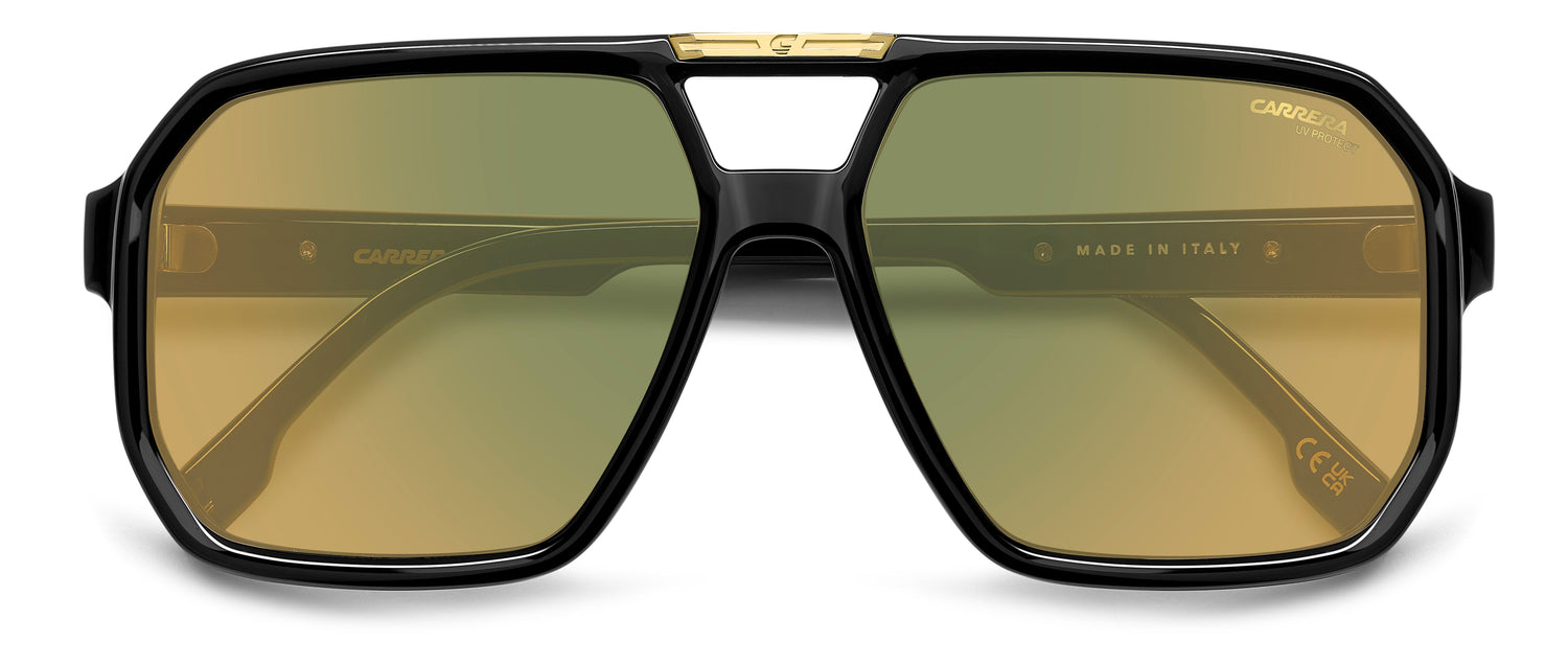 CARRERA VICTORY C 01/S 71C MJ 60