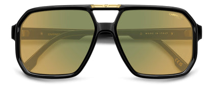CARRERA VICTORY C 01/S 71C MJ 60