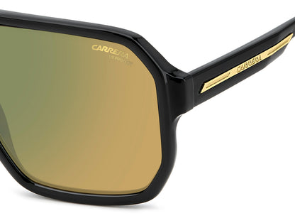 CARRERA VICTORY C 01/S 71C MJ 60