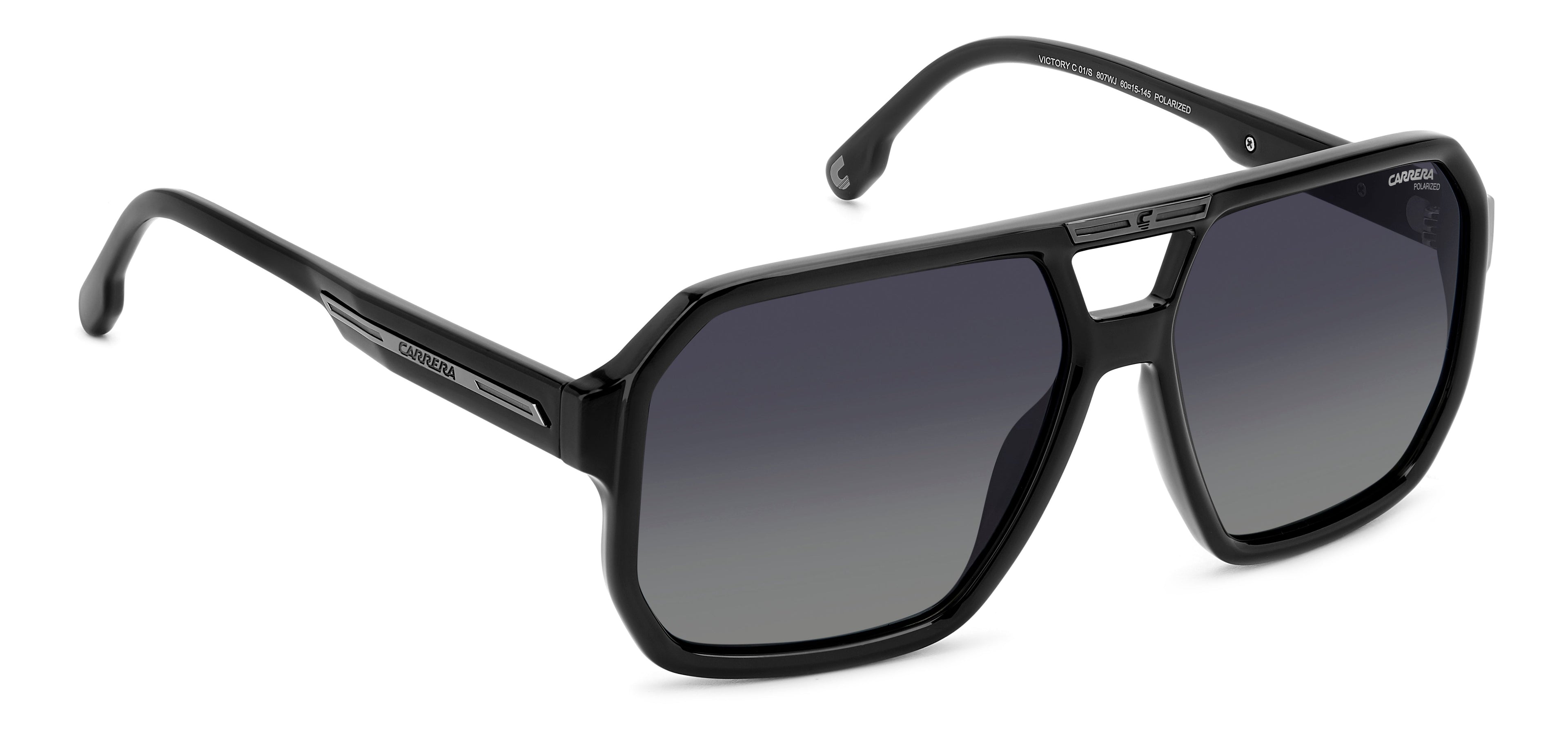 CARRERA VICTORY C 01/S 807 WJ 60