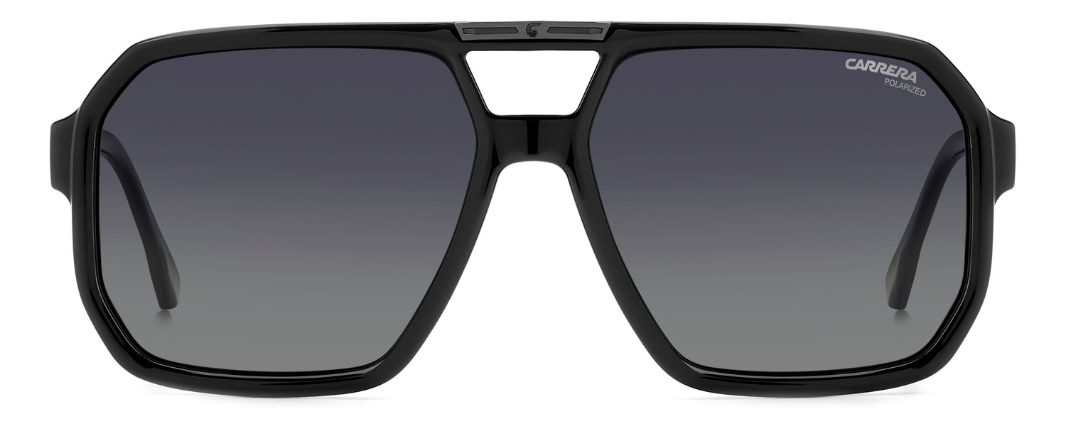 CARRERA VICTORY C 01/S 807 WJ 60