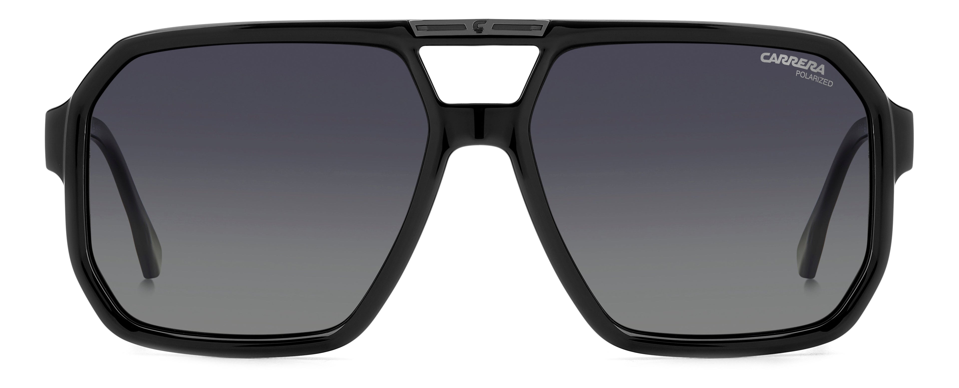 CARRERA VICTORY C 01/S 807 WJ 60
