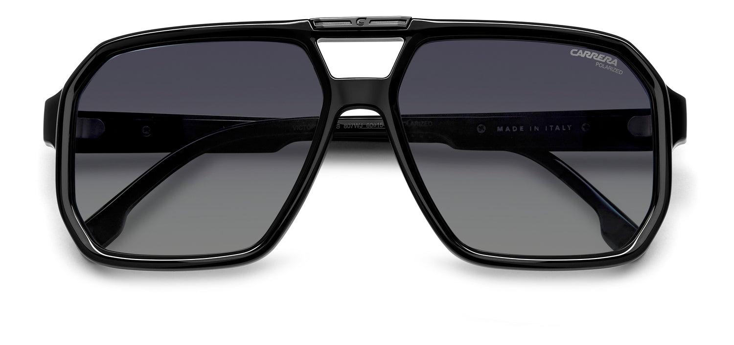 CARRERA VICTORY C 01/S 807 WJ 60