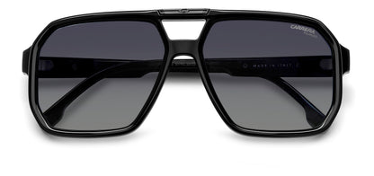 CARRERA VICTORY C 01/S 807 WJ 60