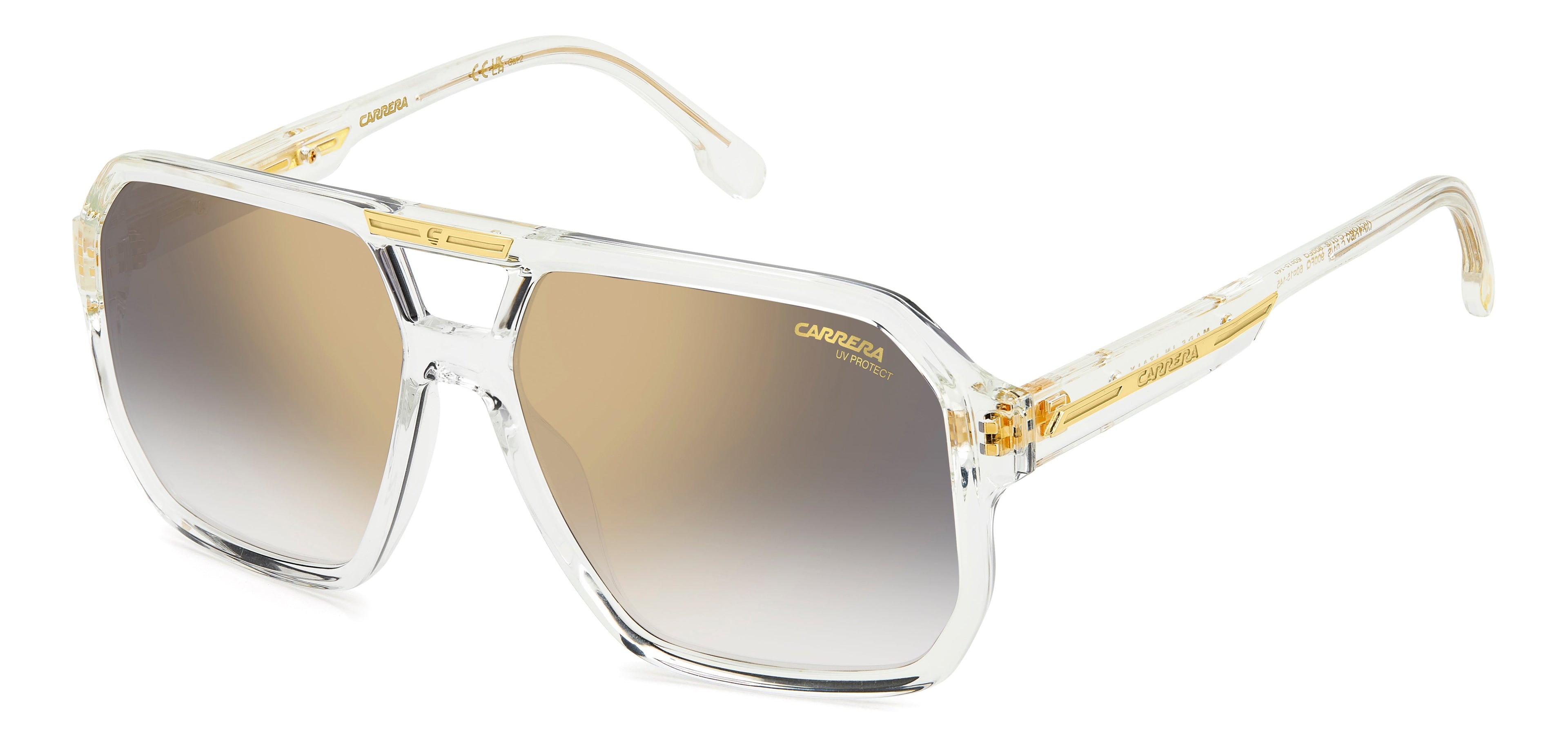 CARRERA VICTORY C 01/S 900 FQ 60
