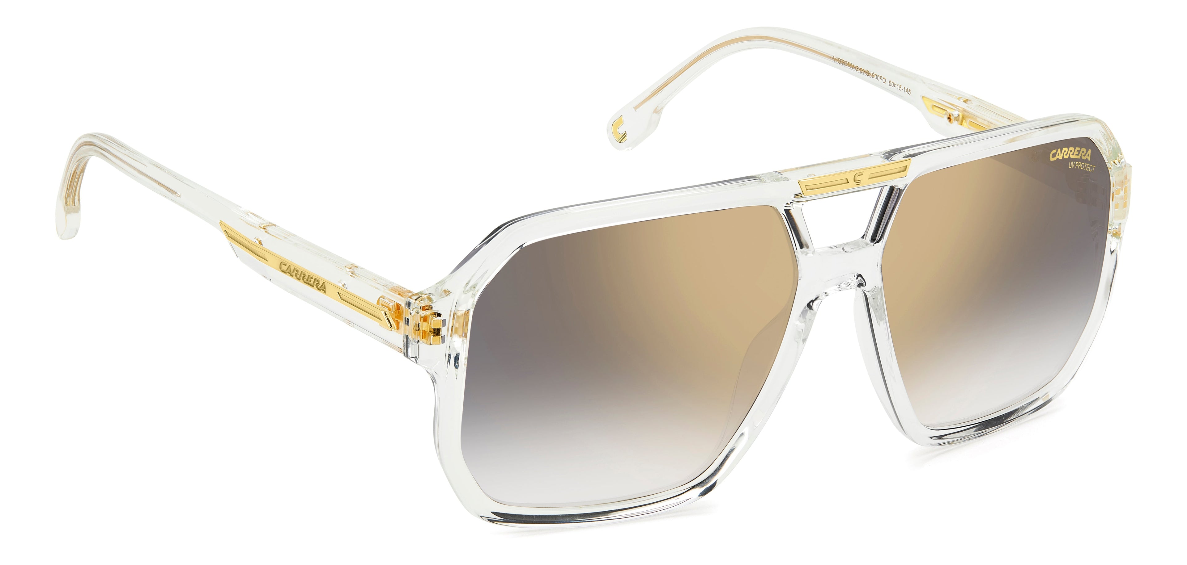 CARRERA VICTORY C 01/S 900 FQ 60